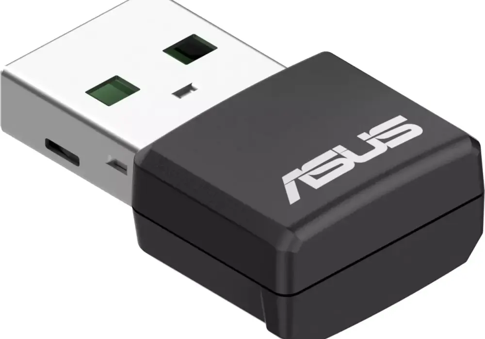 Adapter Wi-Fi: Wybierz idealny dla siebie! USB czy PCI-E?