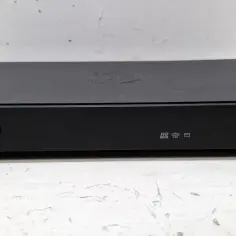 Pace UPC w Play: Dekoder nie działa? Napraw lub wymień!