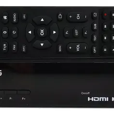 Wybór dekodera TV SAT: Abonament czy na własność? Decyduj mądrze!