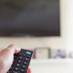 Jak włączyć zasilanie anteny w telewizorze Samsung bez problemów