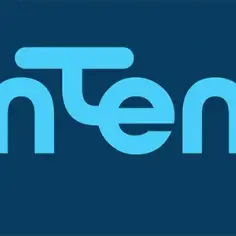 Antena TV w Cyfrowym Polsacie: Jaki kanał znajdziesz w ofercie?