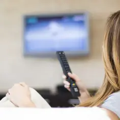 Czy do telewizji naziemnej potrzebna jest antena? Sprawdź, co musisz wiedzieć