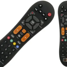 Wymiana pilota Polsat Box: Oficjalnie czy taniej? Poradnik