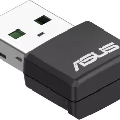 Adapter Wi-Fi: Wybierz idealny dla siebie! USB czy PCI-E?