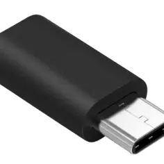 Mini adapter USB: Jaki wybrać? Rozwiąż problemy z portami!