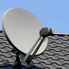 Ile kosztuje antena satelitarna? Zaskakujące ceny i różnice!