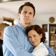 M jak miłość znika z anteny - dlaczego tak długo trwa przerwa?
