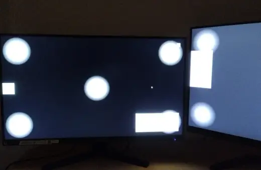 Monitor VA czy IPS - który wybór zaspokoi Twoje potrzeby?