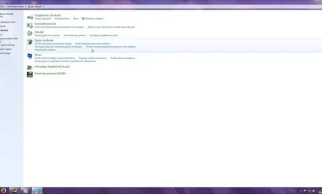 Jak wyłączyć monitor w laptopie i zaoszczędzić energię na co dzień