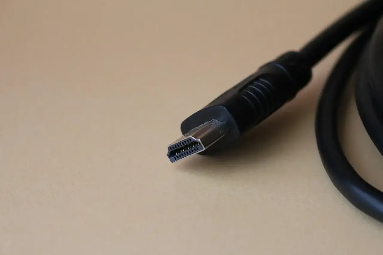 Porównanie adapterów WiFi HDMI