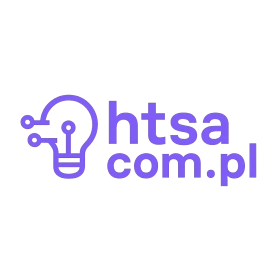htsa.com.pl