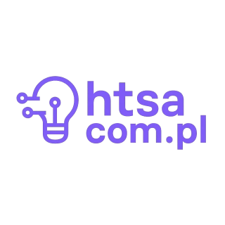 htsa.com.pl