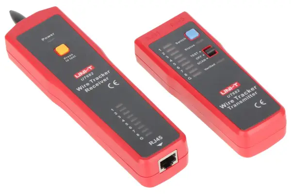 Jaki tester linii telefonicznej wybrać? Poradnik eksperta 2026