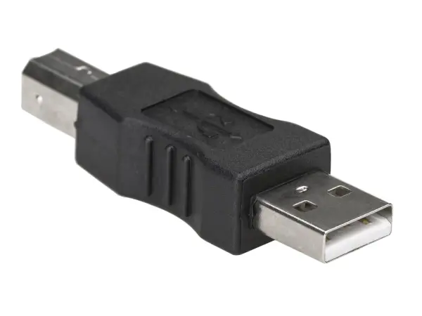 Wtyczka typu B w Polsce: Adapter czy konwerter? Nie spal sprzętu!